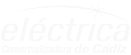logo-electricacadiz-light-9d8eea3681a932471d7e43a5947d76fffd70bd36fb70e552ca520c8899908b8e